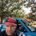 Gary Holman - Facebook