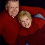 Gary D Helmers - @garydhelmers - Instagram