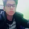 Gary Helmer - @garyhelmer - TikTok