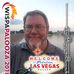 Gary Helmers - Facebook
