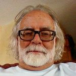 Gary Helmers - @helmersgary - Instagram
