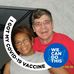 Gary Helmers - Facebook