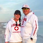 Gary Helmers - @garyhelmers - Instagram