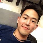 Gary Helmers - @garywong0002737 - Instagram