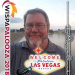 Gary Helmers - @helmersg - Instagram