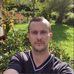 Gary Helms - Facebook