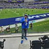 Gary Henley - @gary.henley1 - TikTok