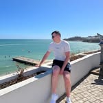 Gary Hennelly - @garyhennelly - Instagram