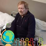 Gary Hennelly - Facebook