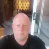 garyhennell - @garyhennell - TikTok