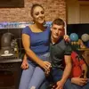 garyhennelly189 - @garyhennelly189 - TikTok
