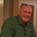 Gary D Hennessey - Facebook