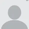 Gary - @garyhennessey02 - TikTok