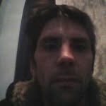 gary hennessey - @hennesseygary - Instagram