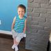 Gary Hennessey - Facebook