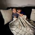 Gary Hennessey - @garyhennessey9 - Instagram