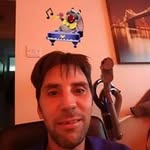 Gary Hennessey - @garyhennessey416 - Instagram