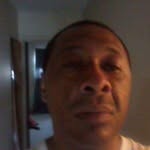Gary Hennessey - @hennessey725 - Instagram