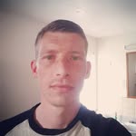 Gary hennessey - @garyhennessey8487 - Instagram