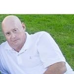 Gary Hennessey - @hennessey.gary - Instagram