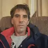 Gary Hennessey - @gary.hennessey - TikTok