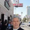 Gary Hennessey - @garyhennessey2 - TikTok