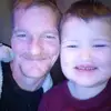Gary Hennessey - @daddyofq - TikTok