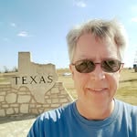 Gary Hennessey - @gary12oot - Instagram