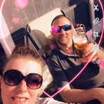 gary hennessey - @garyhennesseyflooring - Instagram
