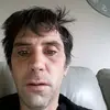 hennesseygary1307 - @hennesseygary1307 - TikTok
