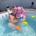 Gary Hepburn - Facebook