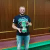 Gary Hepburn - @gary.hepburn - TikTok