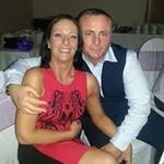 Gary Hepburn - @hepburn.gary - Instagram