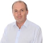 Gary Hepburn - @gary.hepburn - Instagram