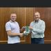 Gary Hepburn - Facebook