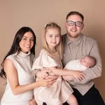 Gary Hepburn - @garyhepburn - Instagram