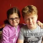 Gary Hepburn - @gary.hepburn.50 - Instagram