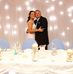 Gary Hepburn - Facebook