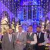 Gary Hepburn - Facebook