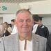 Gary Hepburn - Facebook
