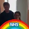 Gary Hepburn - @garyhepburn0 - TikTok