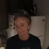 Gary Hepburn - @garyhepburn - TikTok