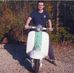 Gary Hepburn - Facebook