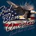 Gary Hepburn - Facebook
