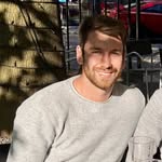 Gary Hepburn - @ghepburn2 - Instagram