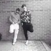 Gary Hepburn - @garyhepburn916 - TikTok