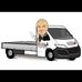 Gary Hepburn Builder - Facebook