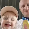garyhepburn262 - @garyhepburn262 - TikTok