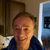 garyhepburn97 - @garyhepburn97 - TikTok