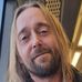 Gary Herd - Facebook